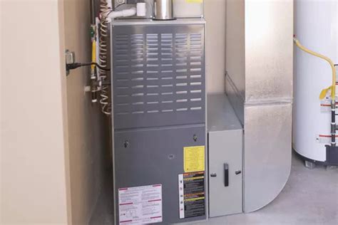 Switch From Gas Heat To Electric American Home Water Air Switch From Gas Heat To Electric American Home Water Air