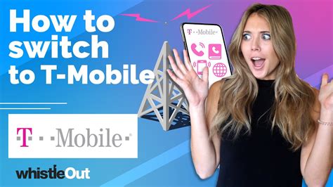 5 Ways Switch TMobile