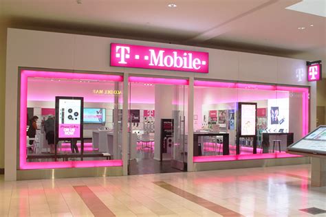 5 T Mobile Locations 5 T Mobile Locations