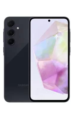 T Mobile A35 Review