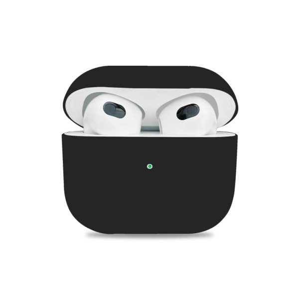 5 Tips T Mobile Airpod Pro