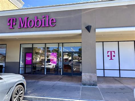T Mobile Aliso Creek Rd Theatre Ln Aliso Viejo Ca T Mobile Aliso Creek Rd Theatre Ln Aliso Viejo Ca