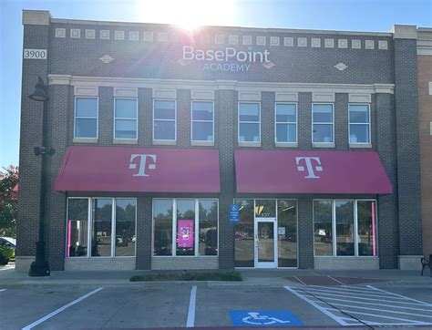 5 T Mobile Tips