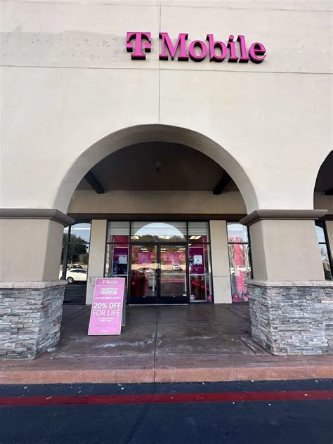 5 T-Mobile Atascadero Tips