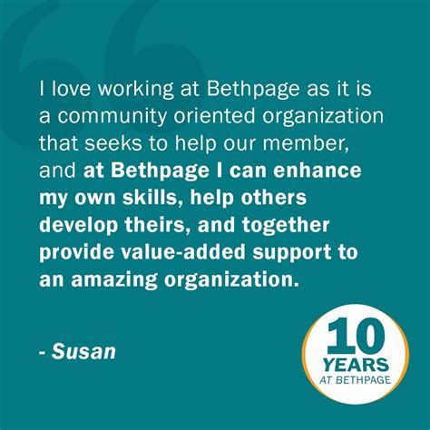 5 T Mobile Bethpage Tips