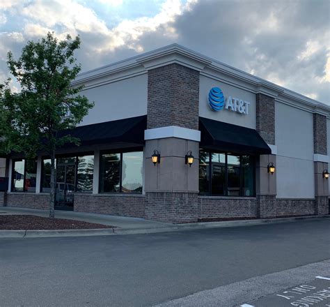 5 T Mobile Brier Creek Tips