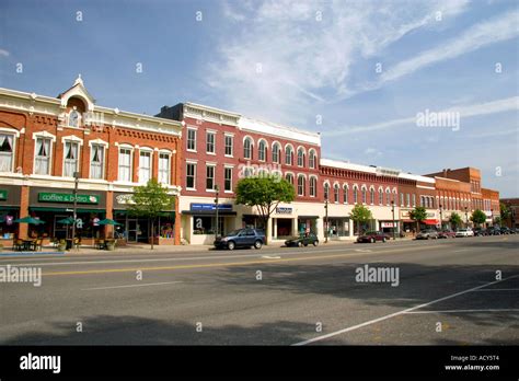 T Mobile Bryan Ohio Plans