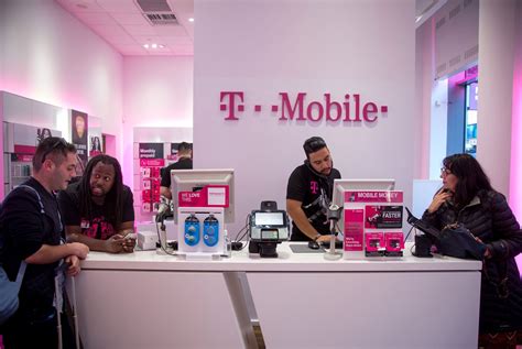 T Mobile Customers Get Free DoorDash