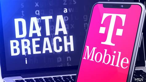T Mobile Data Breach 2024 Settlement Amii Kimberli T Mobile Data Breach 2024 Settlement Amii Kimberli