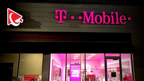 T Mobile Employment Verification Process