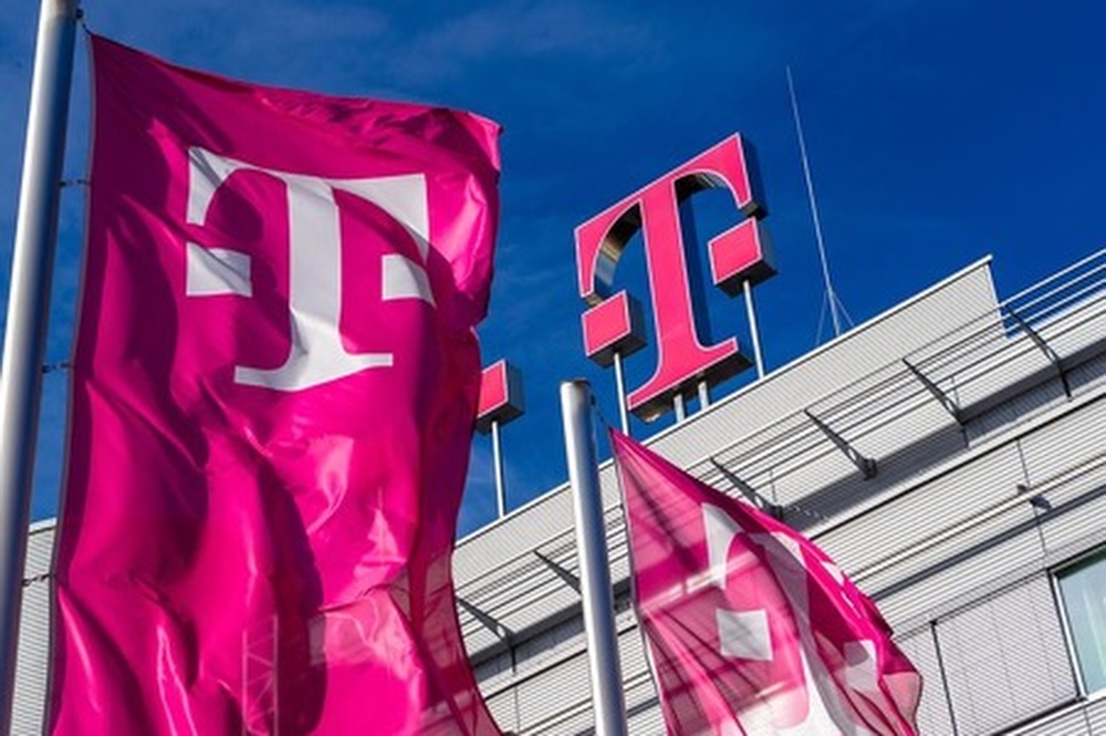 5 T-Mobile Europe Tips 5 T-Mobile Europe Tips