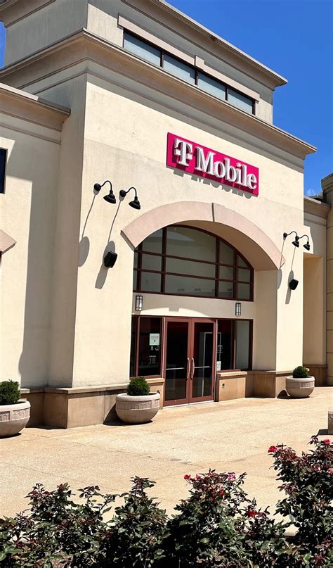 5 T Mobile Greenwood SC Tips