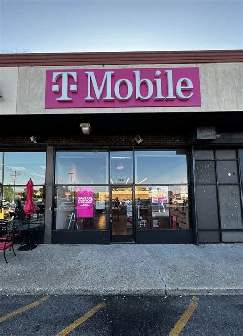 T Mobile Hempstead Tpke Hamlet Rd Levittown Ny T Mobile Hempstead Tpke Hamlet Rd Levittown Ny