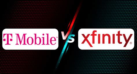 5G Showdown