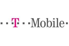 T Mobile Locations In Orange County T Mobile Locations In Orange County