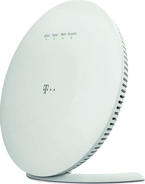 T Mobile Mesh Access Point Wi Fi 5 Dual Band 2 4 5Ghz Skroutz Gr T Mobile Mesh Access Point Wi Fi 5 Dual Band 2 4 5Ghz Skroutz Gr