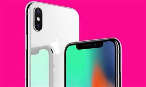 T Mobile Now Offers Incredible Bogo Deals On Iphone X And More Idrop News T Mobile Now Offers Incredible Bogo Deals On Iphone X And More Idrop News