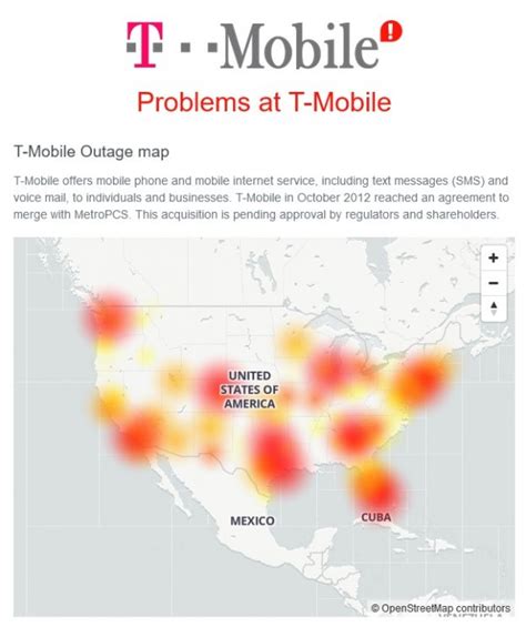T Mobile Outage Houston 2021 T Mobile Outage Houston 2021