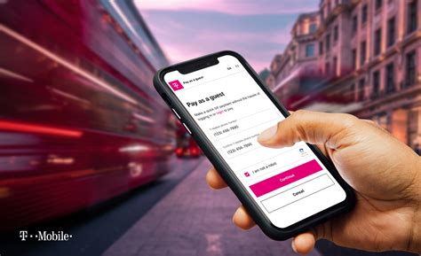 T Mobile Pay As A Guest Jeremy Wicks T Mobile Pay As A Guest Jeremy Wicks