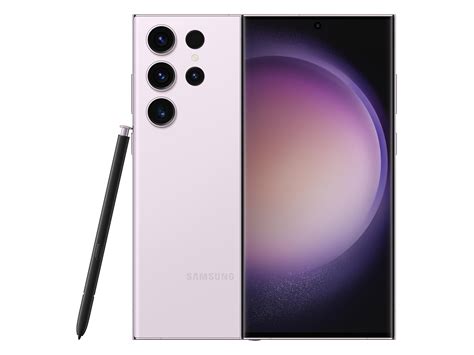 5 Tips T Mobile S23 Ultra