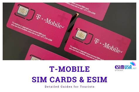 T Mobile Sim Cards Comprehensive Guide For Tourists 2024 T Mobile Sim Cards Comprehensive Guide For Tourists 2024