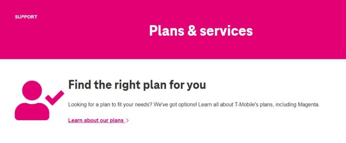 5 T Mobile Spotify Perks