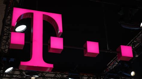 T Mobile Subscribers Should Enable This New Security Feature Asap To T Mobile Subscribers Should Enable This New Security Feature Asap To