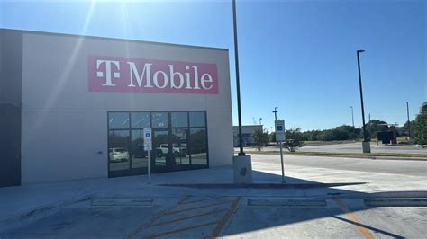 T Mobile Tx 35 N Tiney Browning Port Lavaca Tx T Mobile Tx 35 N Tiney Browning Port Lavaca Tx