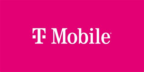 T Mobile Us Inc To Present At The 2025 Morgan Stanley Technology T Mobile Us Inc To Present At The 2025 Morgan Stanley Technology