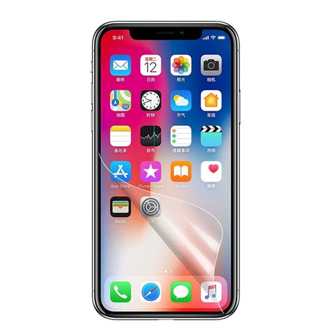 5 Used T Mobile Phones