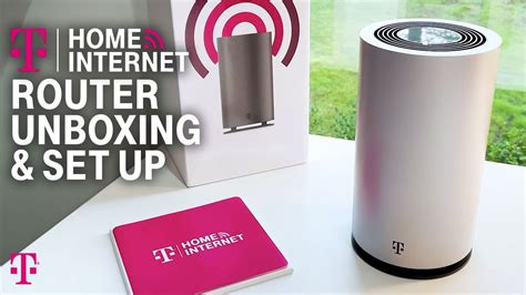 T Mobile Wireless Internet Router At Lauralee Sage Blog T Mobile Wireless Internet Router At Lauralee Sage Blog