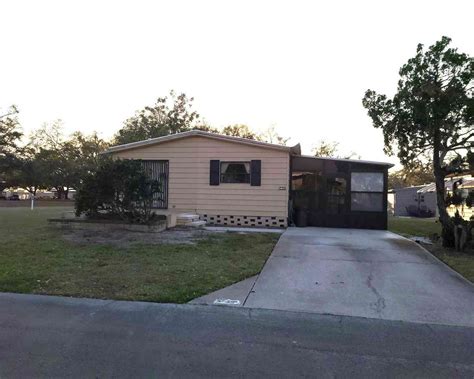 Terra Siesta Mobile Home Park Co Op Ellenton Fl Fsbo 12 Homes For Sale Terra Siesta Mobile Home Park Co Op Ellenton Fl Fsbo 12 Homes For Sale
