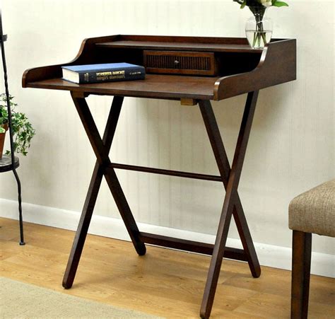 The 25 Best Portable Computer Desk Ideas On Pinterest Laptop Stand The 25 Best Portable Computer Desk Ideas On Pinterest Laptop Stand