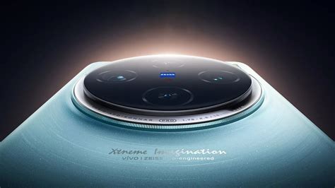 The Best Chinese Smartphones Coming In 2024 Ultimate Guide Phonearena The Best Chinese Smartphones Coming In 2024 Ultimate Guide Phonearena