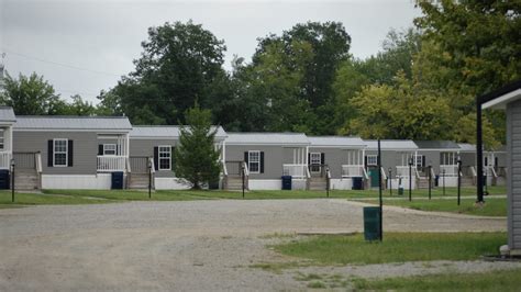 The Best Mobile Home Locations For Rent Near Me Giggster The Best Mobile Home Locations For Rent Near Me Giggster