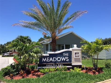 The Meadows Fl Mobile Homes In Palm Beach Gardens Fl The Meadows Fl Mobile Homes In Palm Beach Gardens Fl