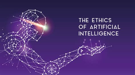 The Social Impact Of Ai Ethical And Legal Implications Product House The Social Impact Of Ai Ethical And Legal Implications Product House