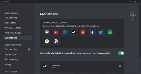 The Top 6 Discord Tricks And Tips For Chat And Text Minitool The Top 6 Discord Tricks And Tips For Chat And Text Minitool