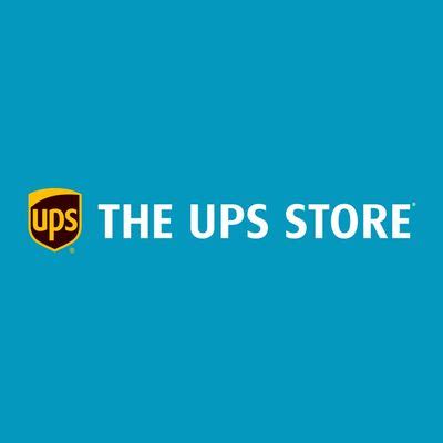 The Ups Store Updated May 2025 34 Photos 135 Reviews 26895 The Ups Store Updated May 2025 34 Photos 135 Reviews 26895
