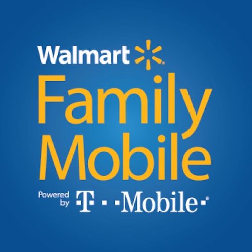 Ting Mobile Customer Service Number Ting Mobile Customer Service Number