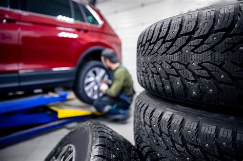 Tire Repair Near Me Red Noland Infiniti In Colorado Springs Co Tire Repair Near Me Red Noland Infiniti In Colorado Springs Co