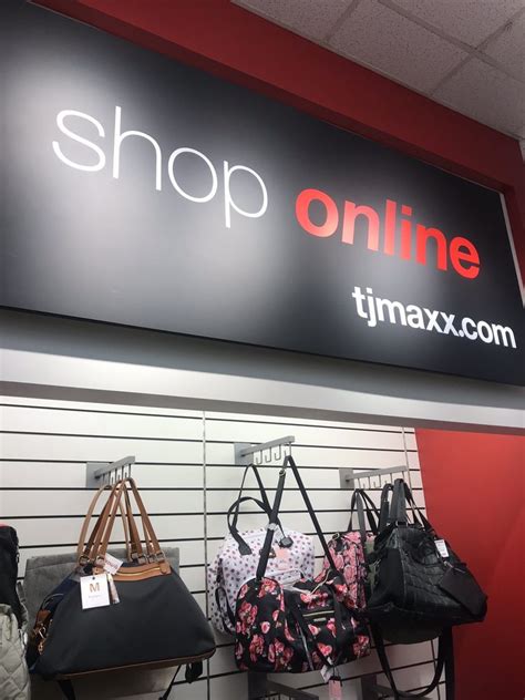 5 Tips TJ Maxx Mobile AL