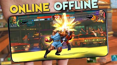 Top 10 Best Fighting Games On Android Ios Online Offline Youtube Top 10 Best Fighting Games On Android Ios Online Offline Youtube