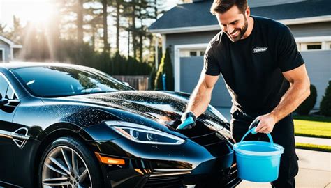 Top Car Detailing Services In Tucson For A Spotless Ride Tucson Herald Top Car Detailing Services In Tucson For A Spotless Ride Tucson Herald