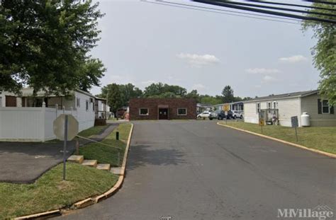 Top Of The Ridge Mobile Home Park In Bensalem Pa Mhvillage Top Of The Ridge Mobile Home Park In Bensalem Pa Mhvillage