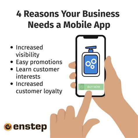 Top Reasons To Develop A Mobile App For Your Hotel Top Reasons To Develop A Mobile App For Your Hotel
