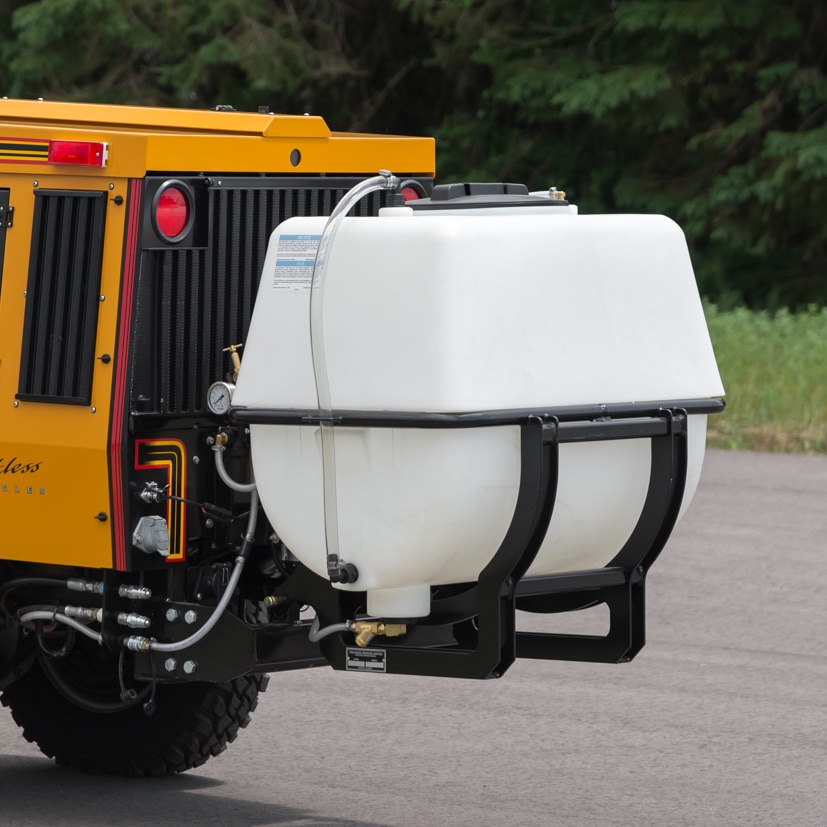 Trackless Power Angle Sweepers Youtube Trackless Power Angle Sweepers Youtube