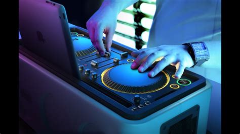 Troubleshooting Your Dj Sound System Mobile Dj Tips Youtube Troubleshooting Your Dj Sound System Mobile Dj Tips Youtube