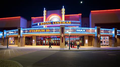 Tuscaloosa Movie Theater Times Enokus Tuscaloosa Movie Theater Times Enokus