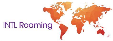 Ultra Mobile International Roaming Made Easy